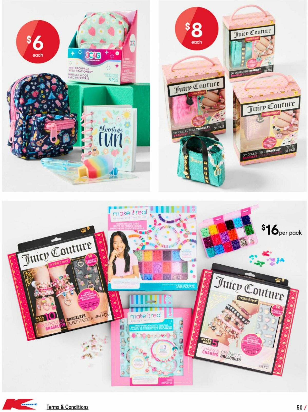 Kmart Catalogues from 5 December