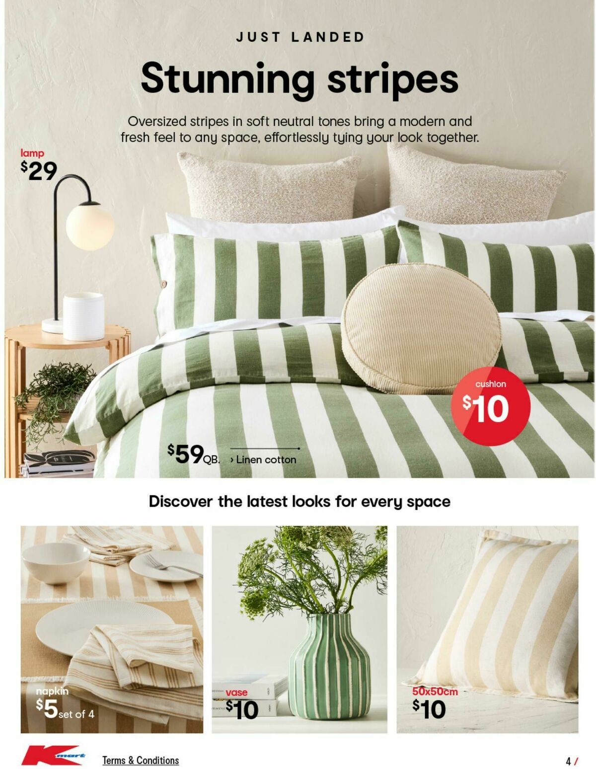 Kmart Catalogues from 30 January