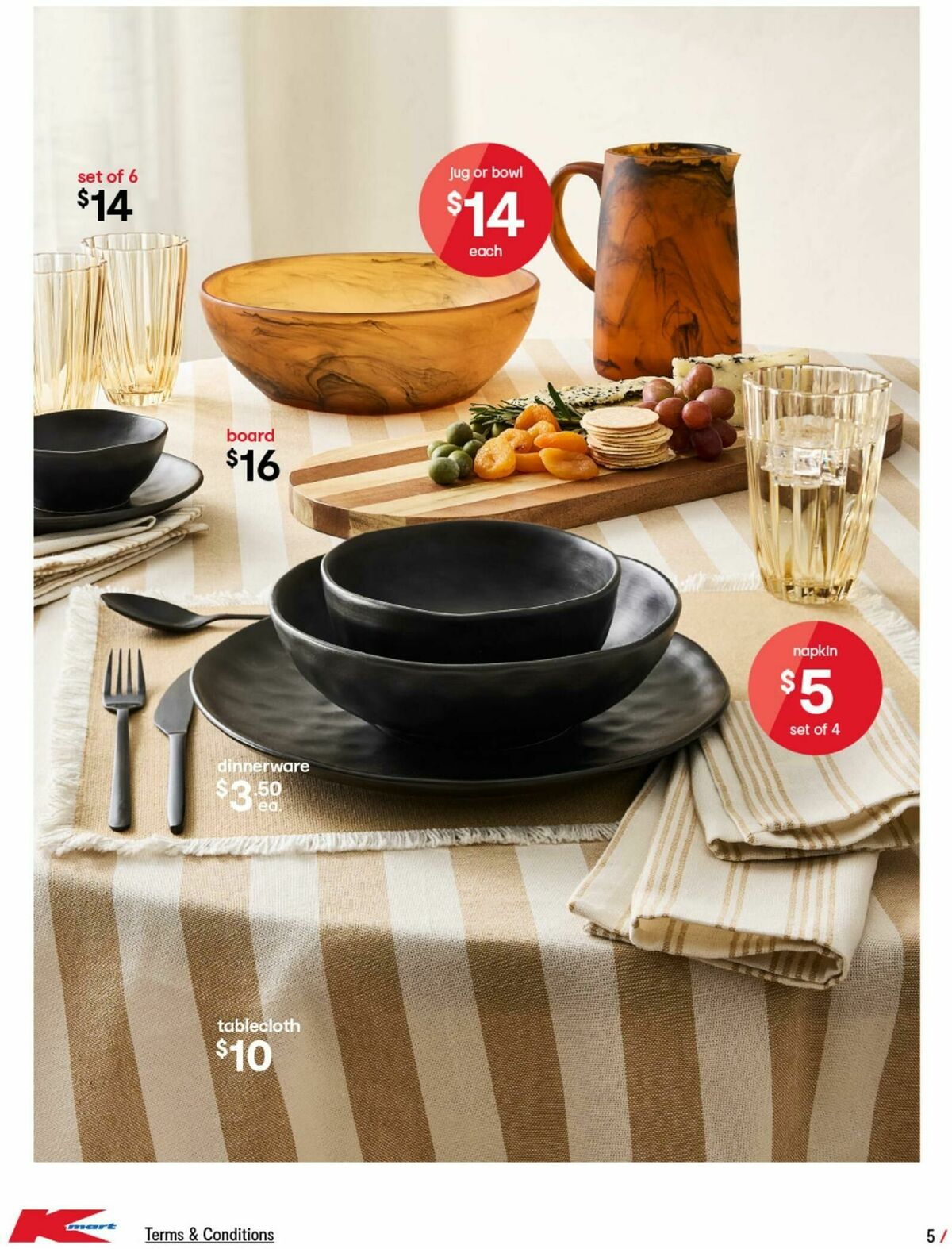 Kmart Catalogues from 30 January