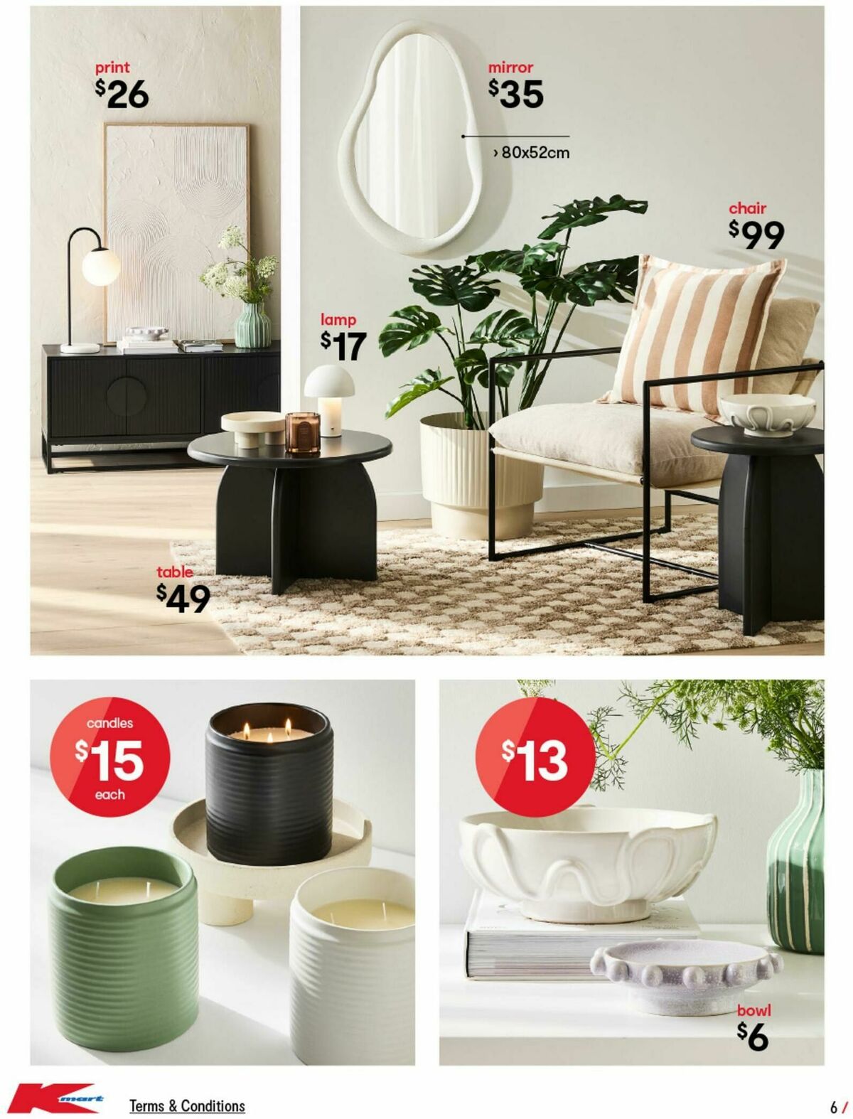 Kmart Catalogues from 30 January