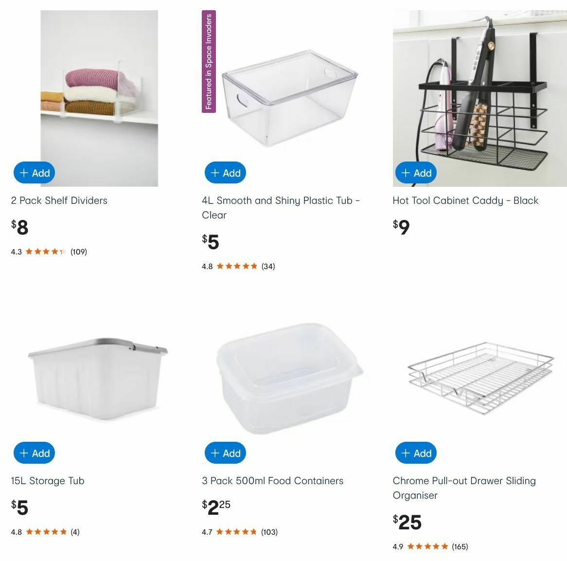 Kmart Catalogues from 6 March