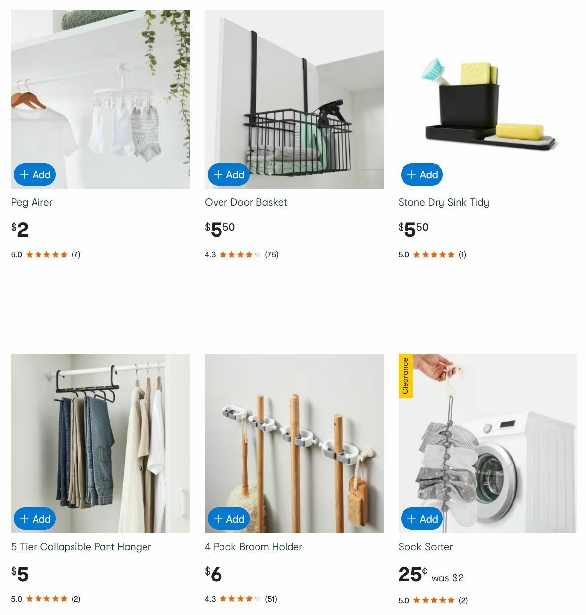 Kmart Catalogues from 6 March