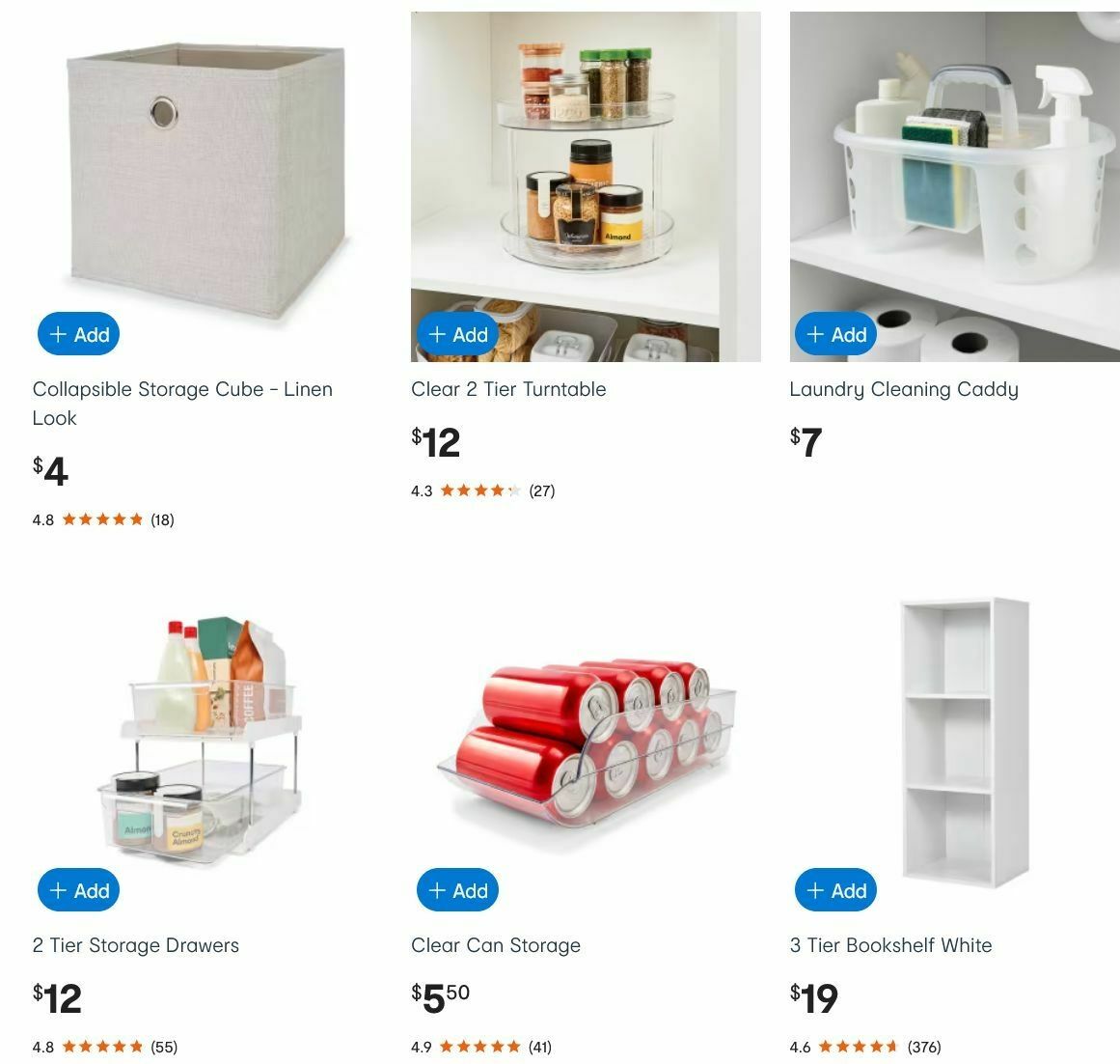 Kmart Catalogues from 6 March