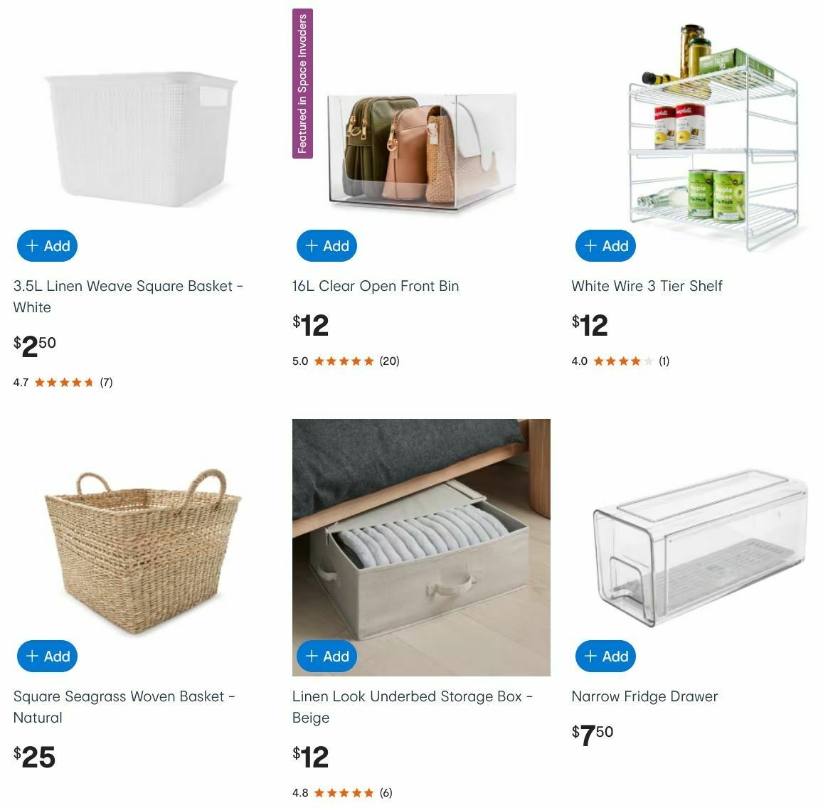 Kmart Catalogues from 6 March