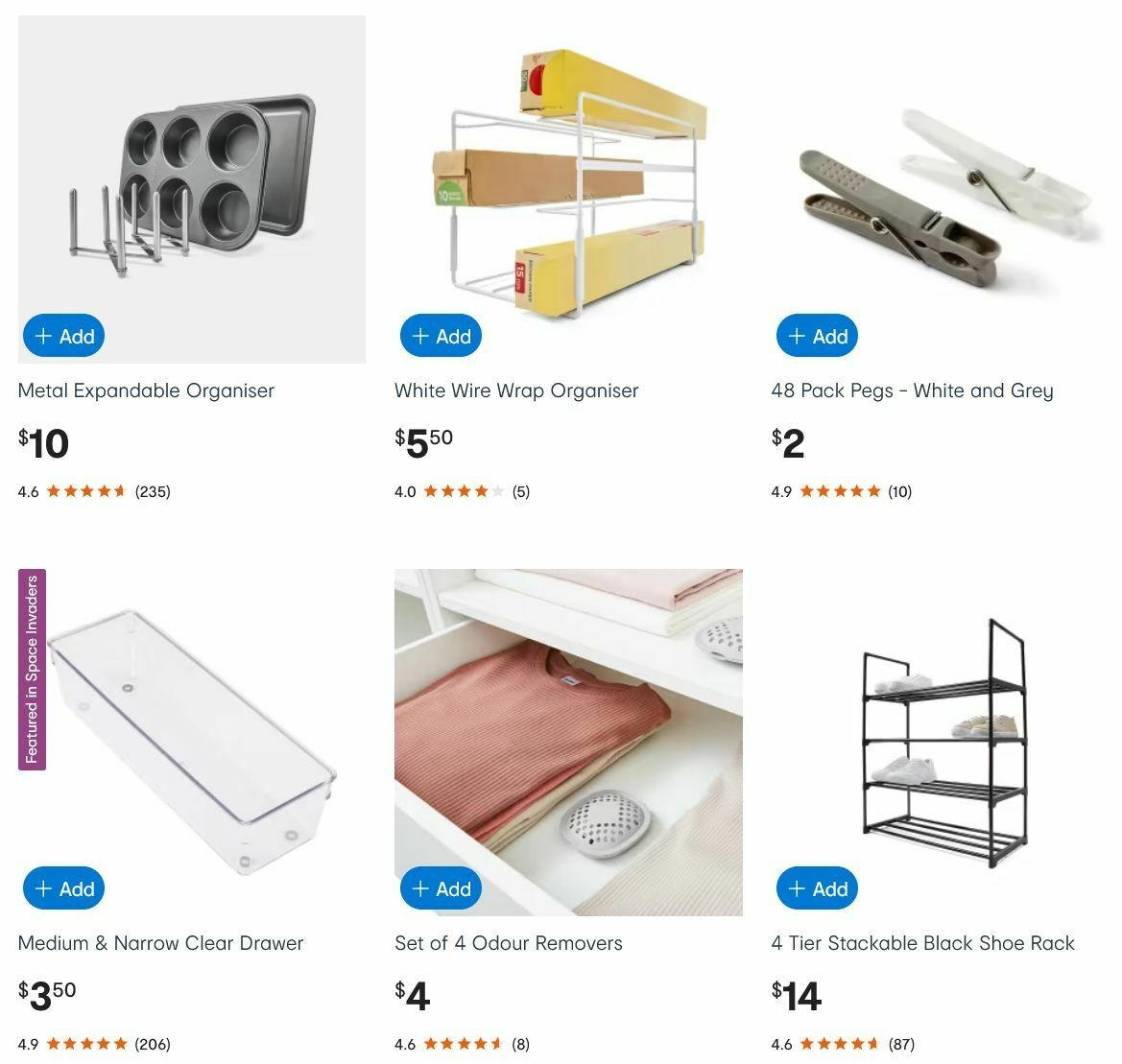 Kmart Catalogues from 6 March