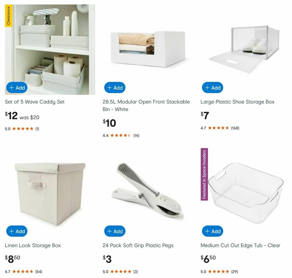 Kmart Catalogues from 6 March