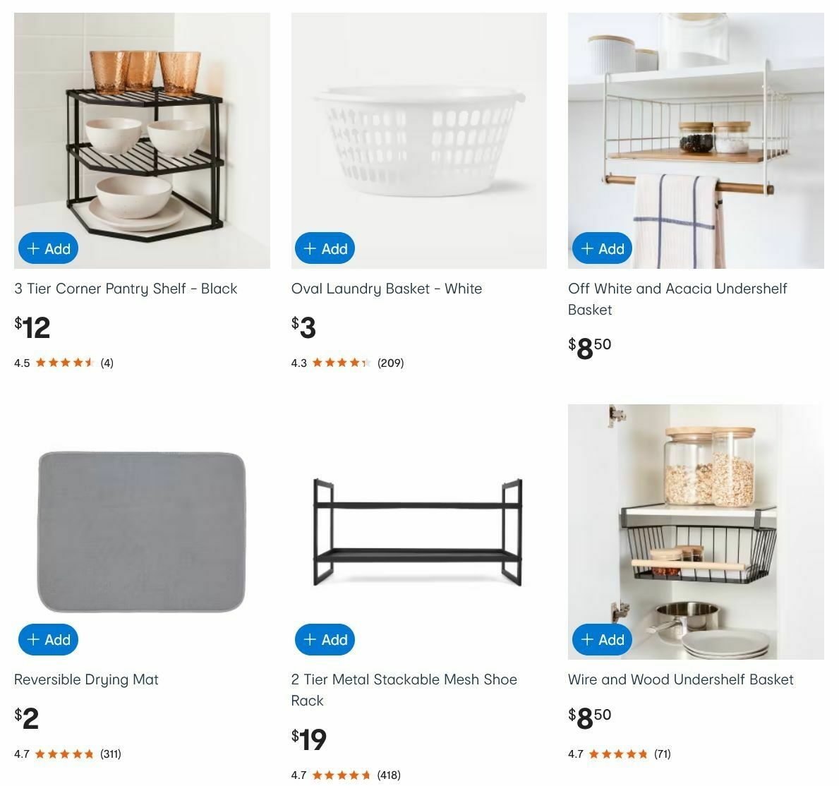 Kmart Catalogues from 6 March