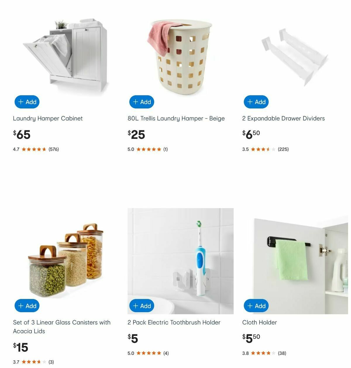 Kmart Catalogues from 6 March