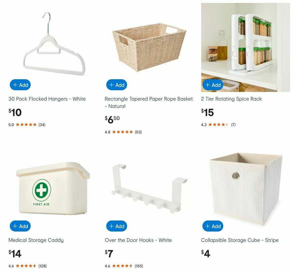 Kmart Catalogues from 6 March