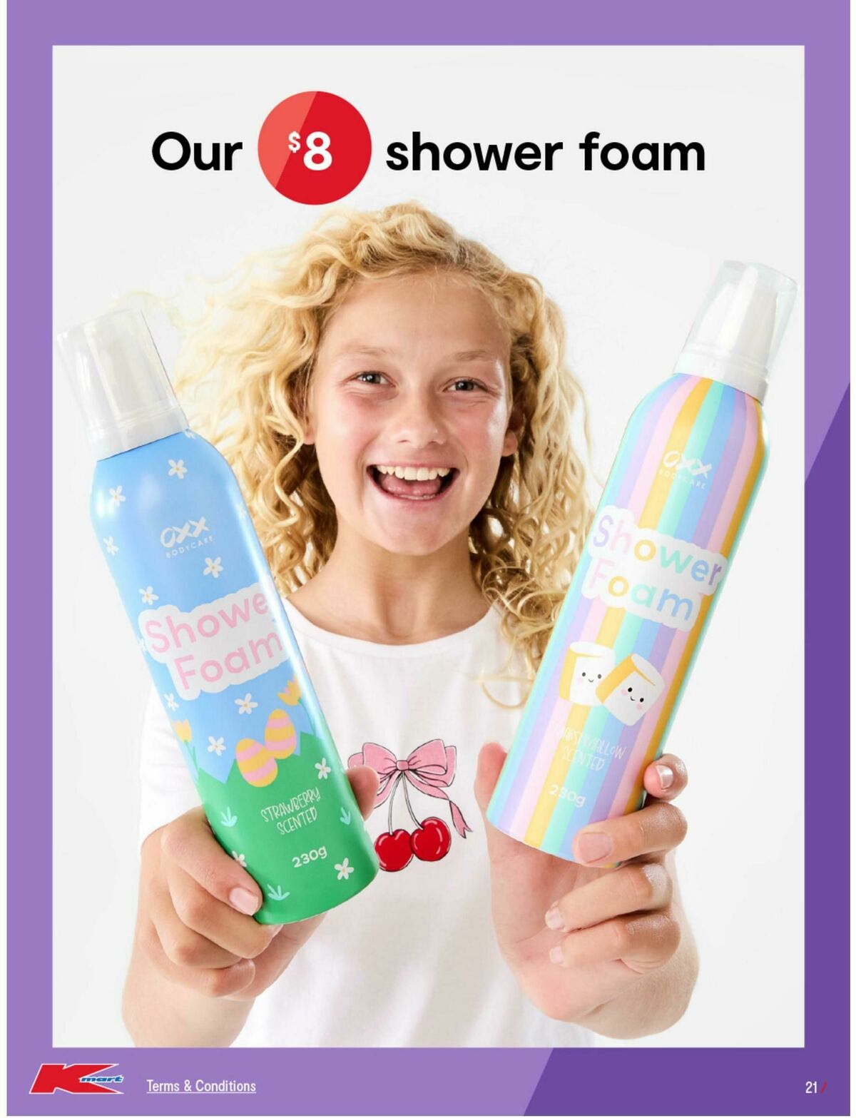 Kmart Catalogues from 20 March