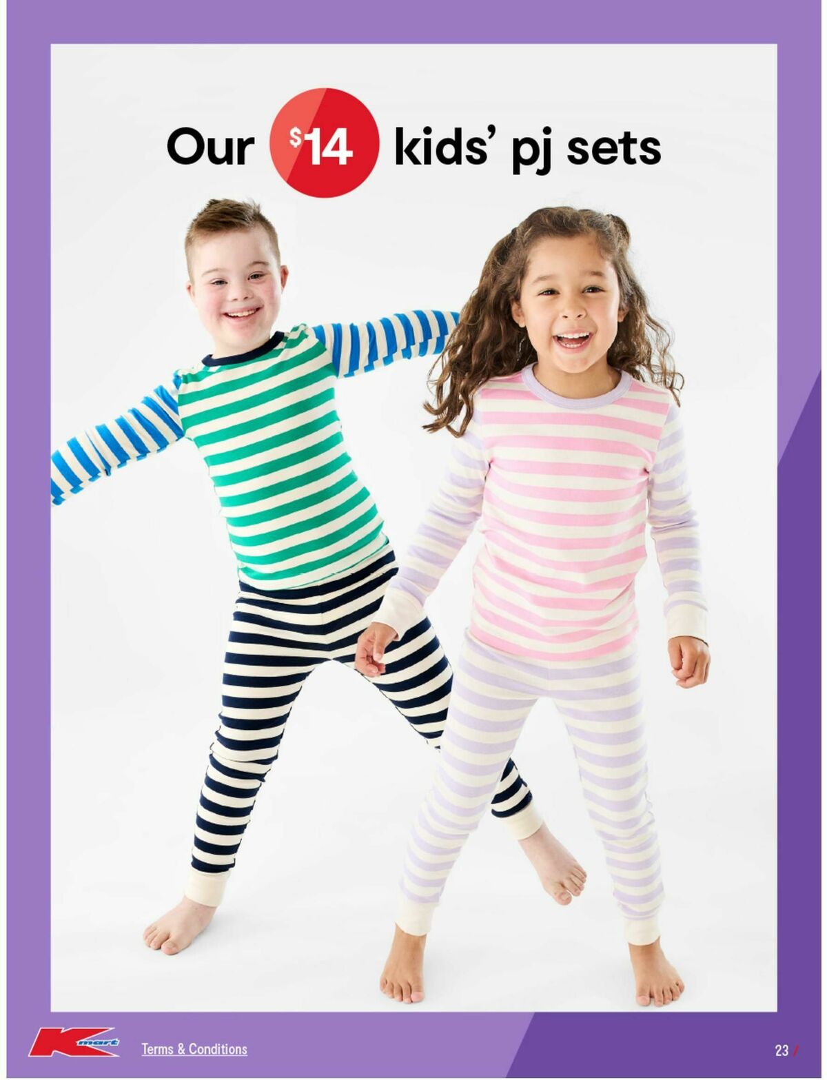 Kmart Catalogues from 20 March