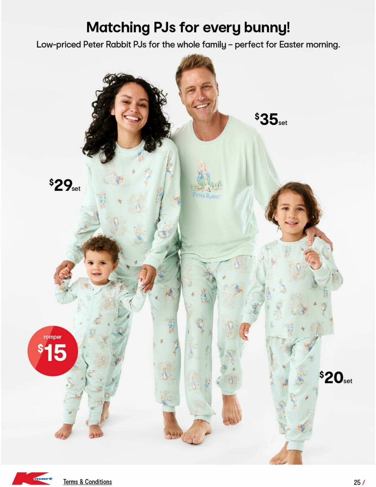 Kmart Catalogues from 20 March