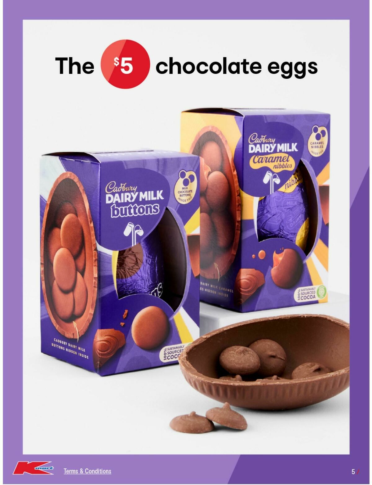 Kmart Catalogues from 20 March