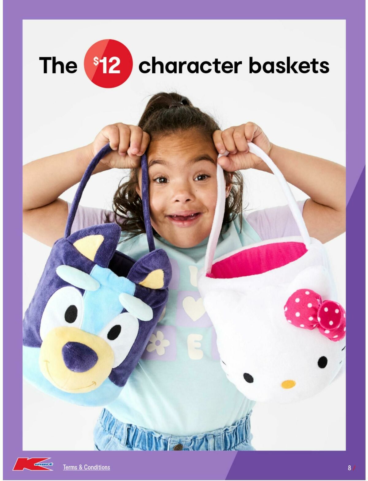 Kmart Catalogues from 20 March