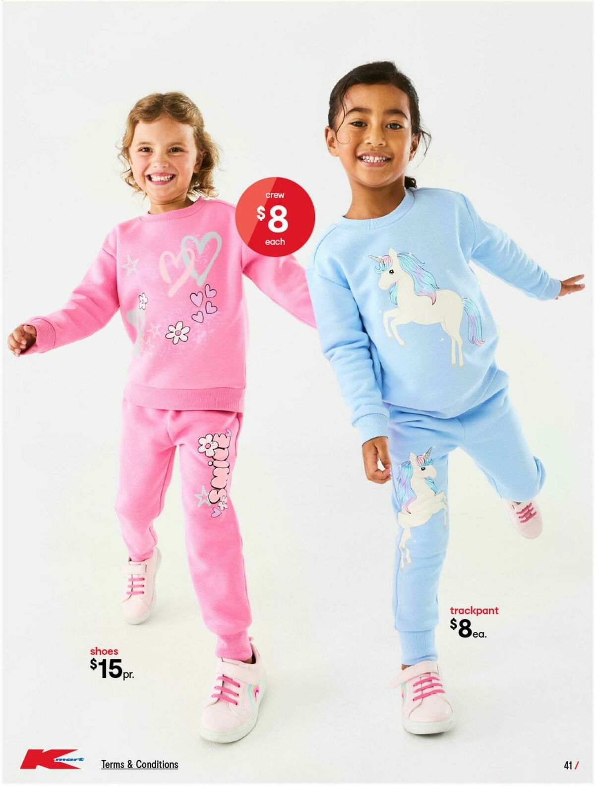 Kmart April School Holidays Catalogue Catalogues from 3 April