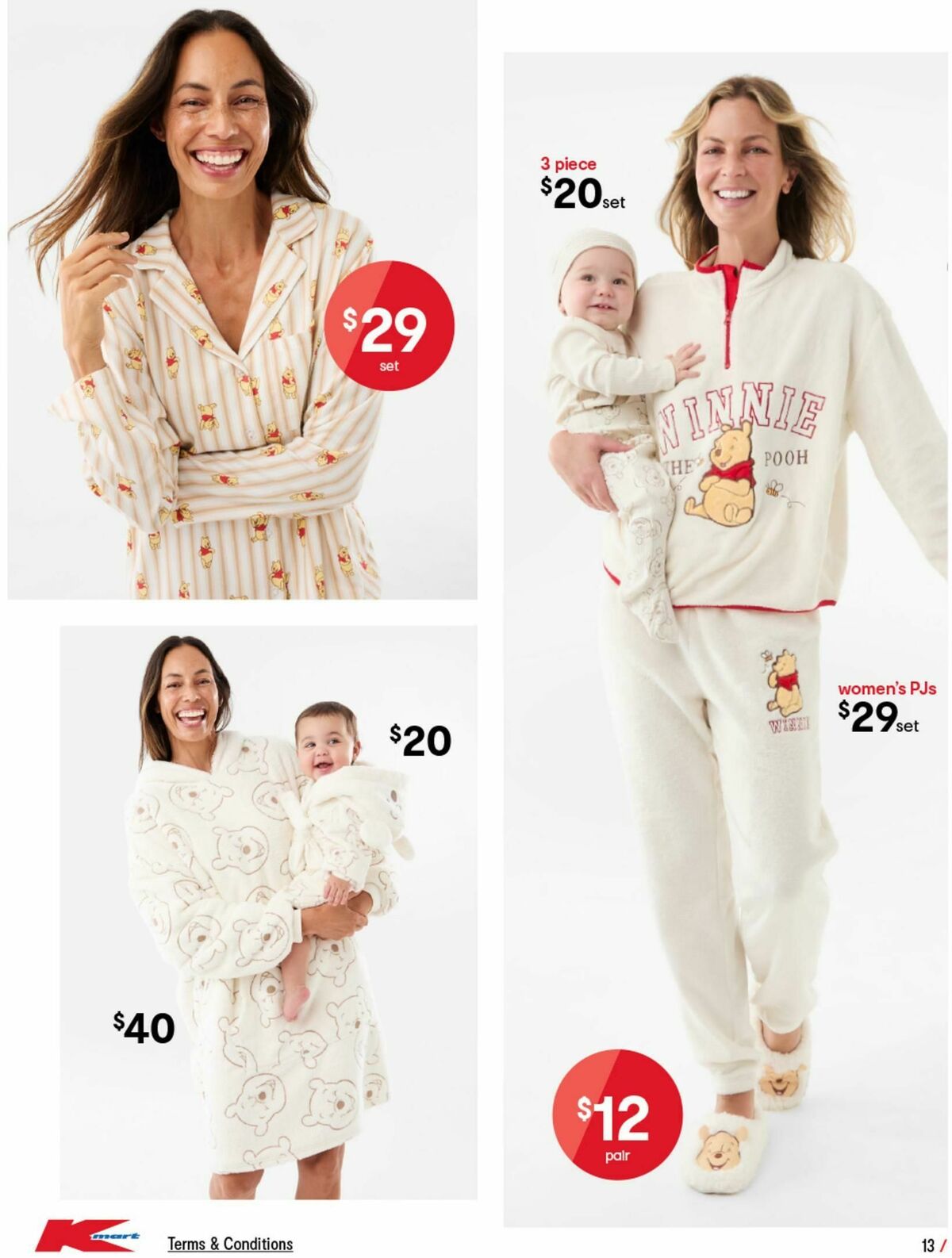 Kmart Catalogues from 24 April