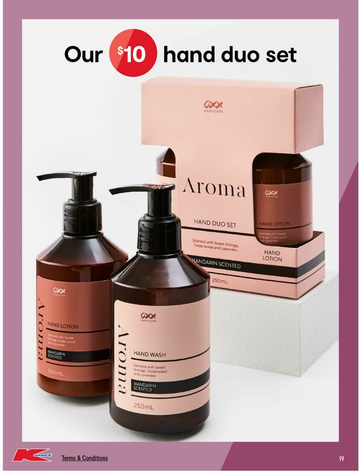 Kmart Catalogues from 24 April