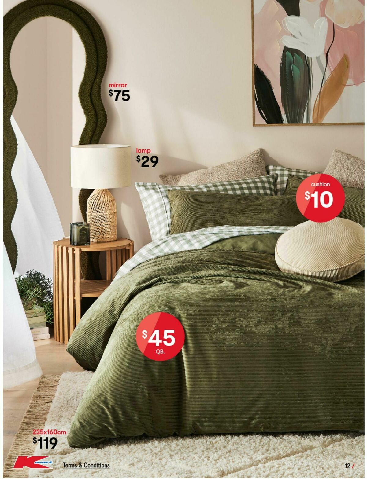 Kmart Catalogues from 15 May