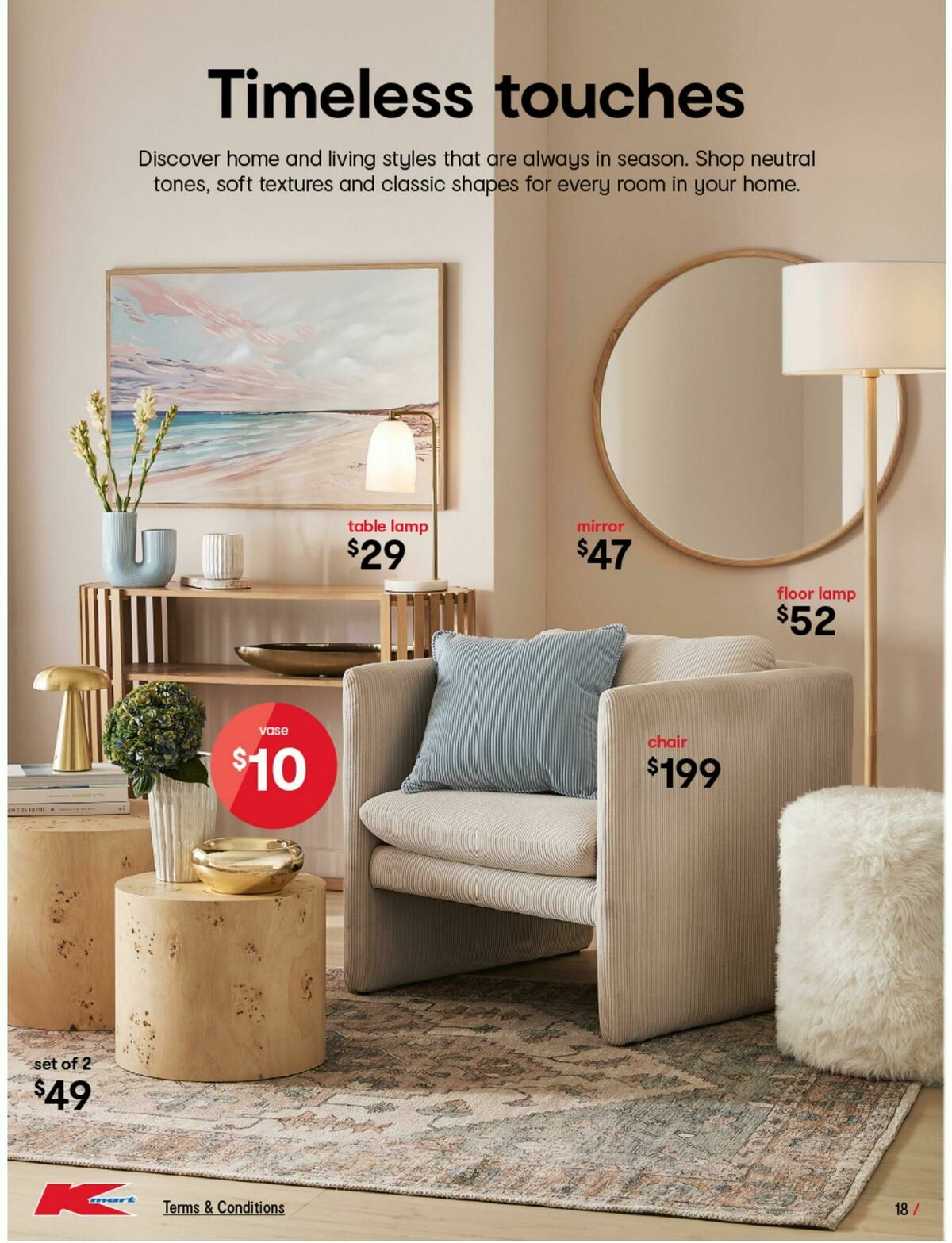 Kmart Catalogues from 15 May