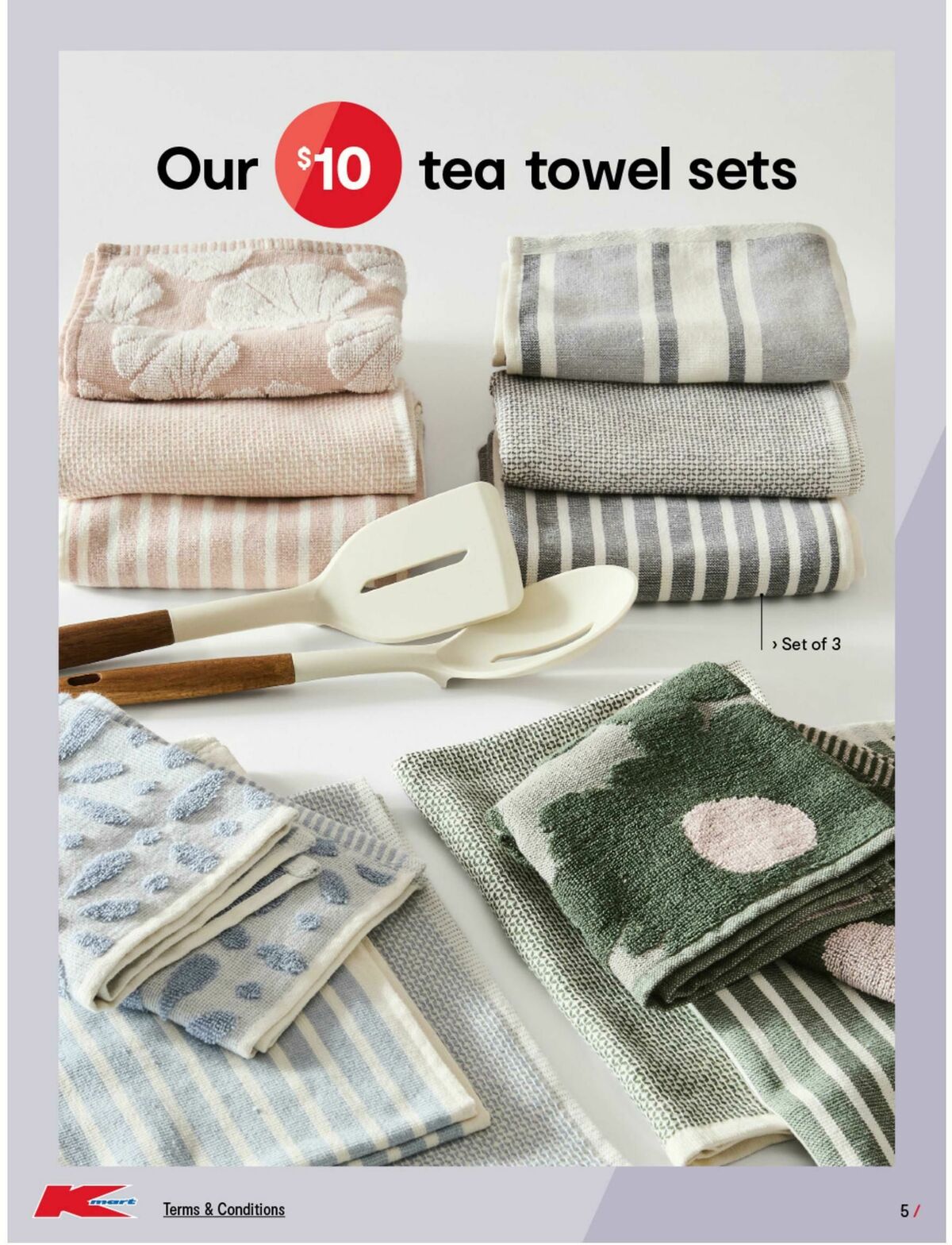 Kmart Catalogues from 15 May