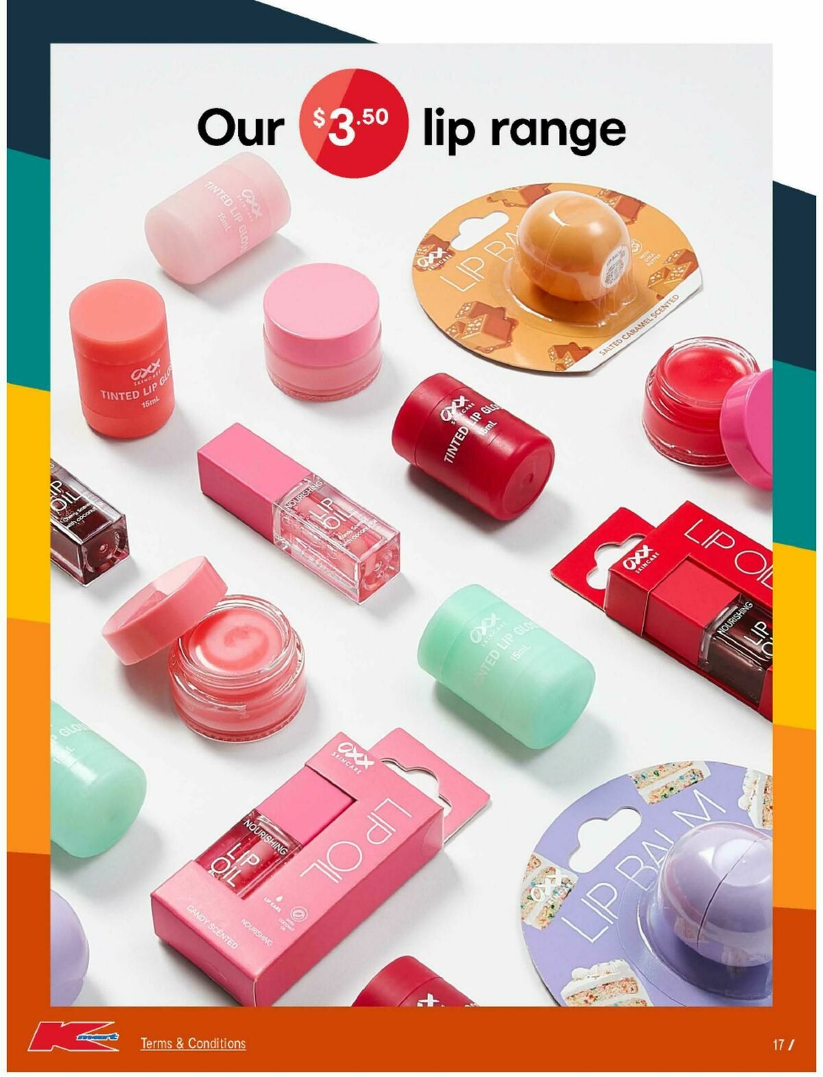 Kmart Catalogues from 5 June