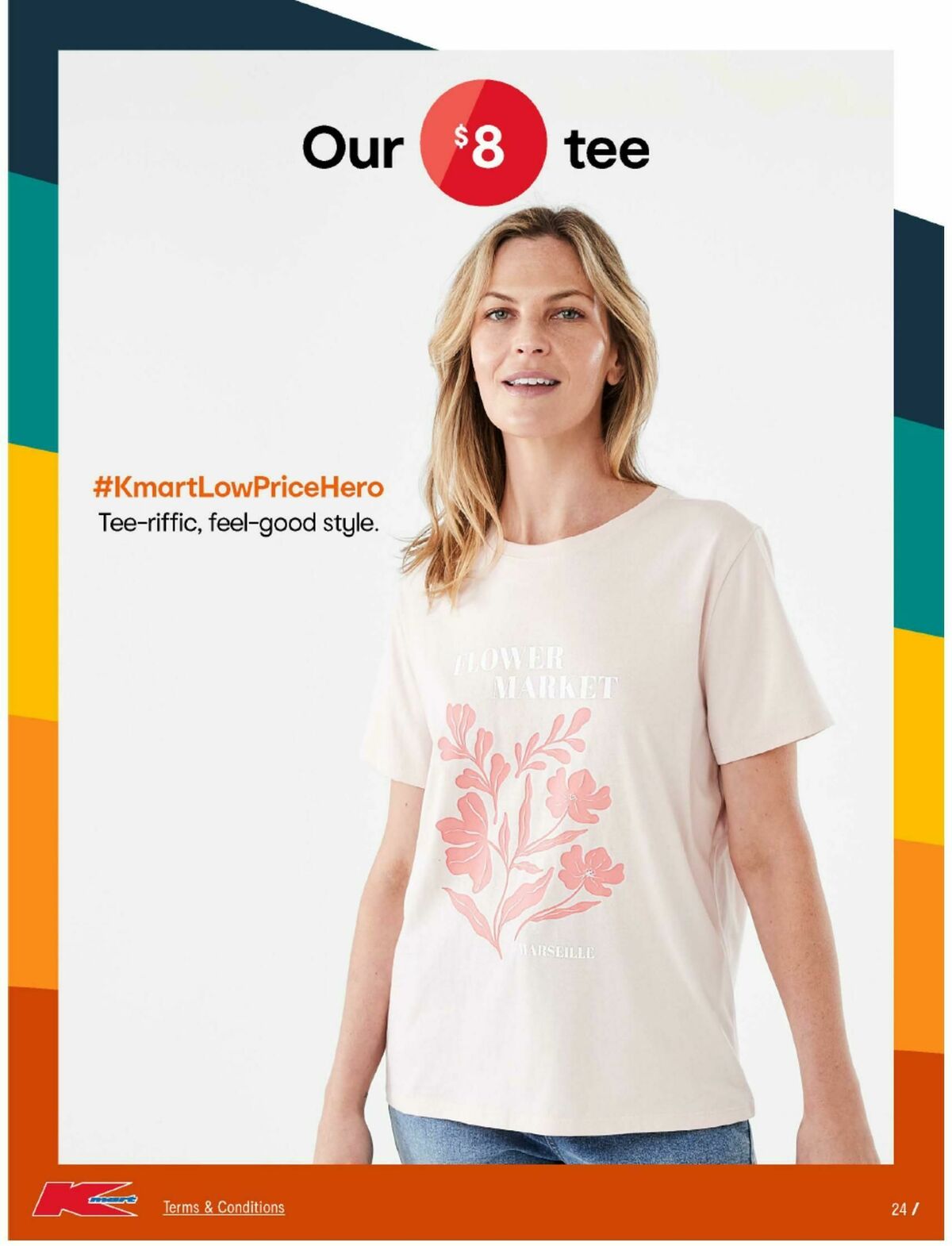 Kmart Catalogues from 5 June