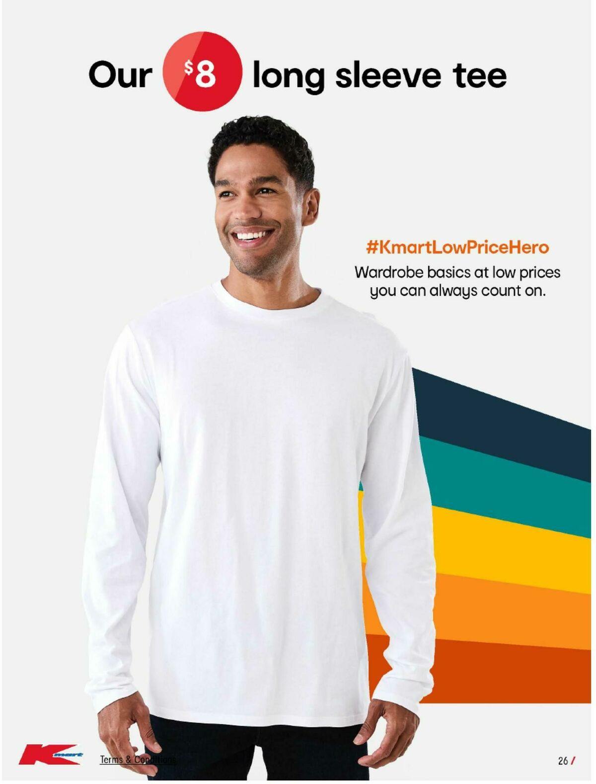 Kmart Catalogues from 5 June