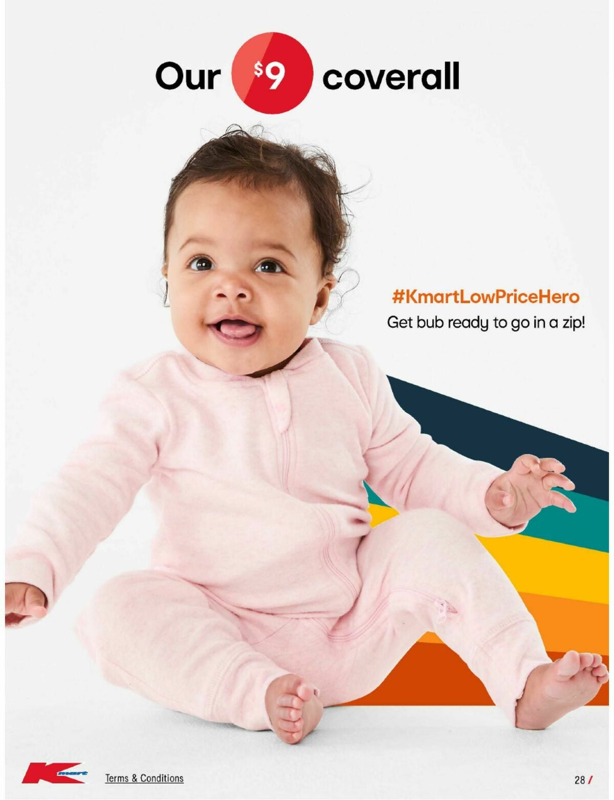 Kmart Catalogues from 5 June