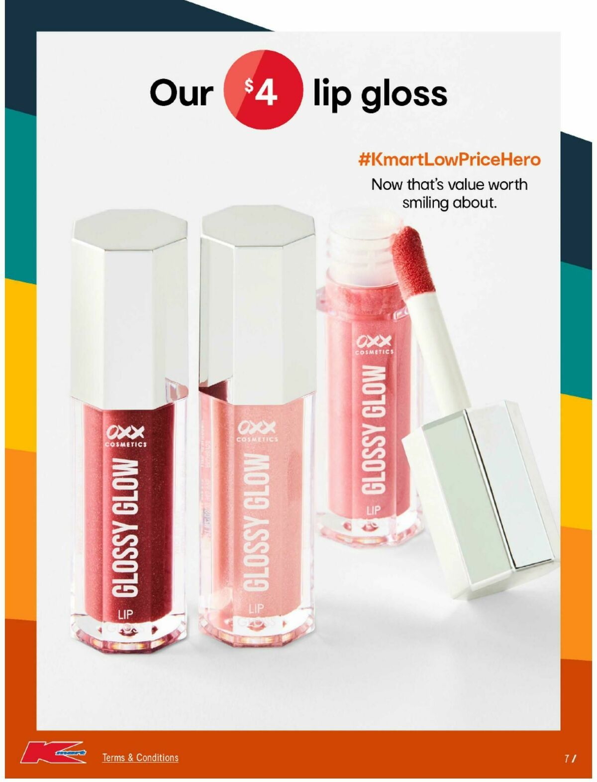 Kmart Catalogues from 5 June