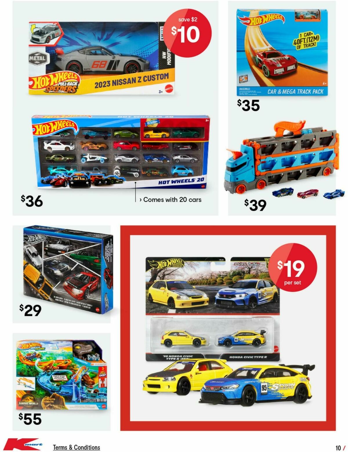 Kmart Catalogues from 26 June