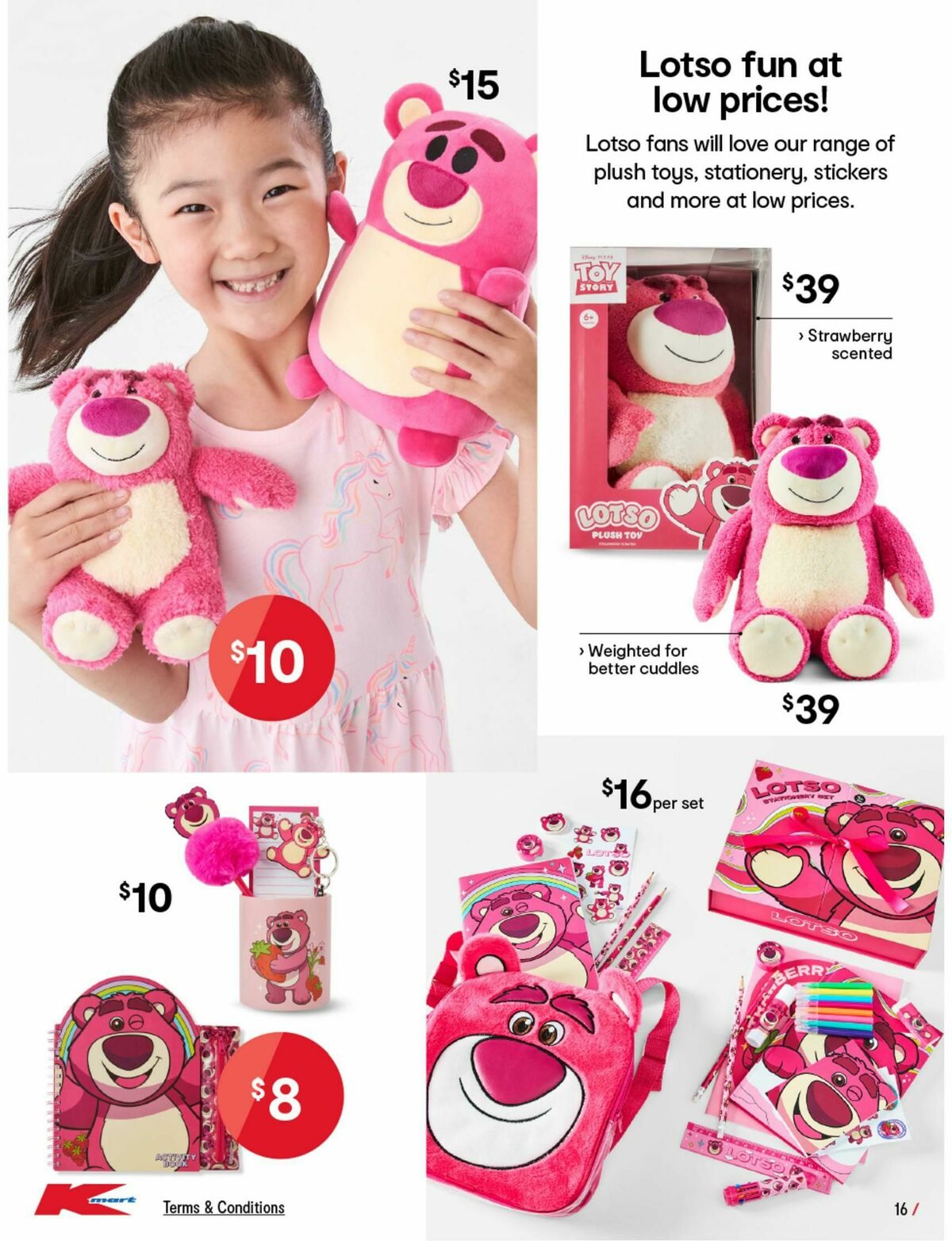 Kmart Catalogues from 26 June