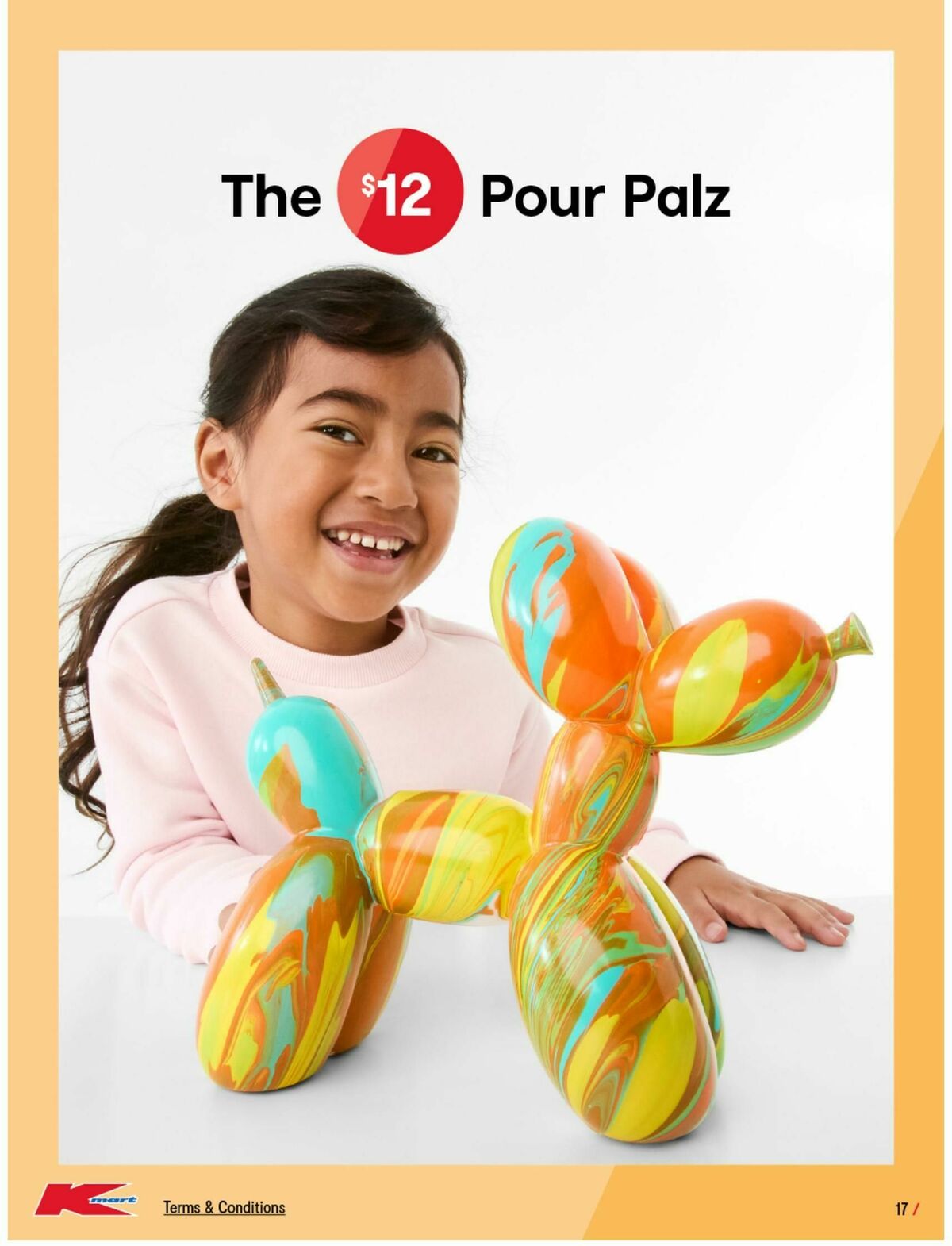 Kmart Catalogues from 26 June
