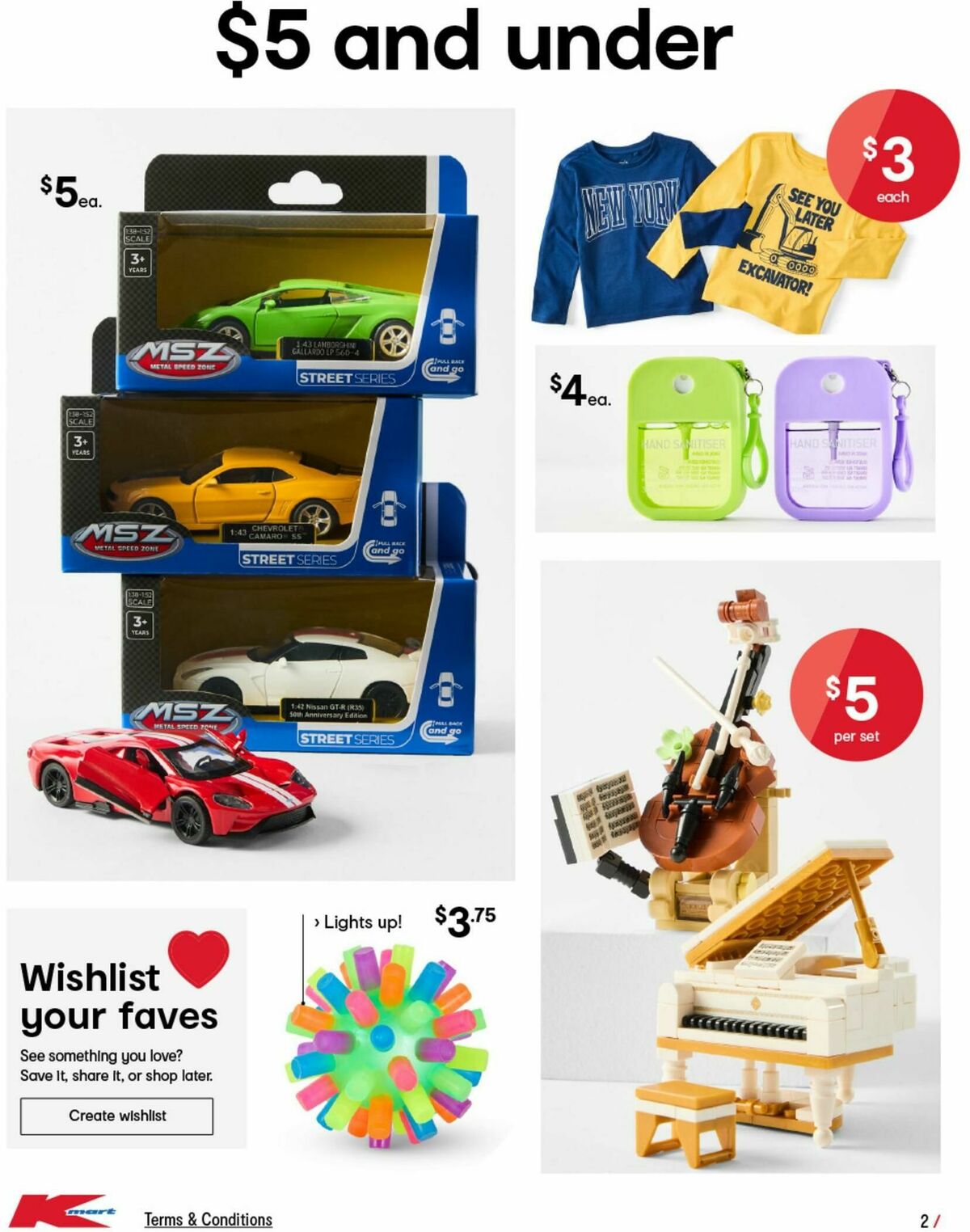 Kmart Catalogues from 26 June