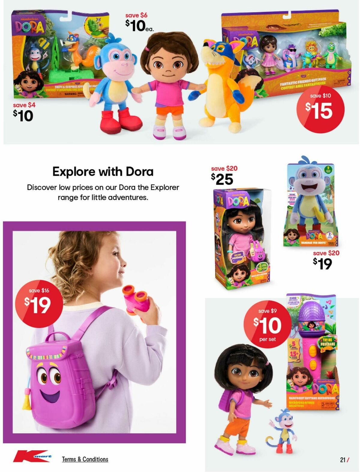 Kmart Catalogues from 26 June