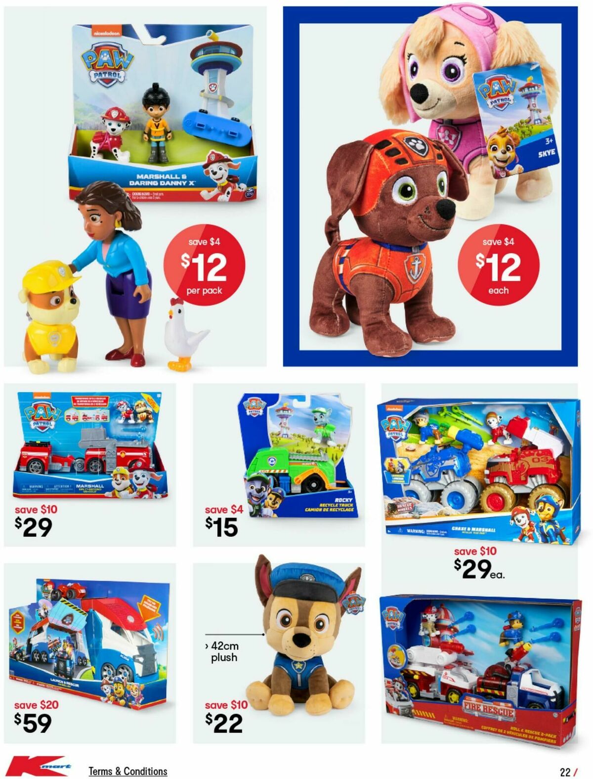 Kmart Catalogues from 26 June