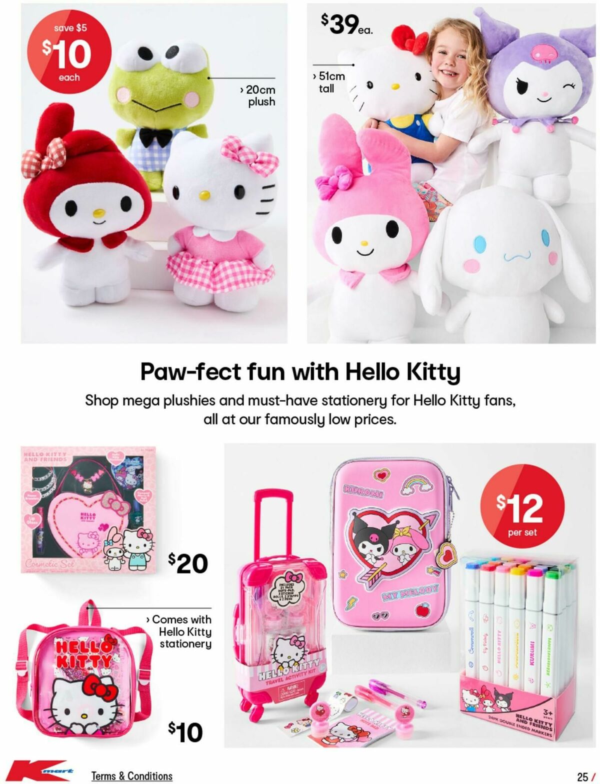 Kmart Catalogues from 26 June