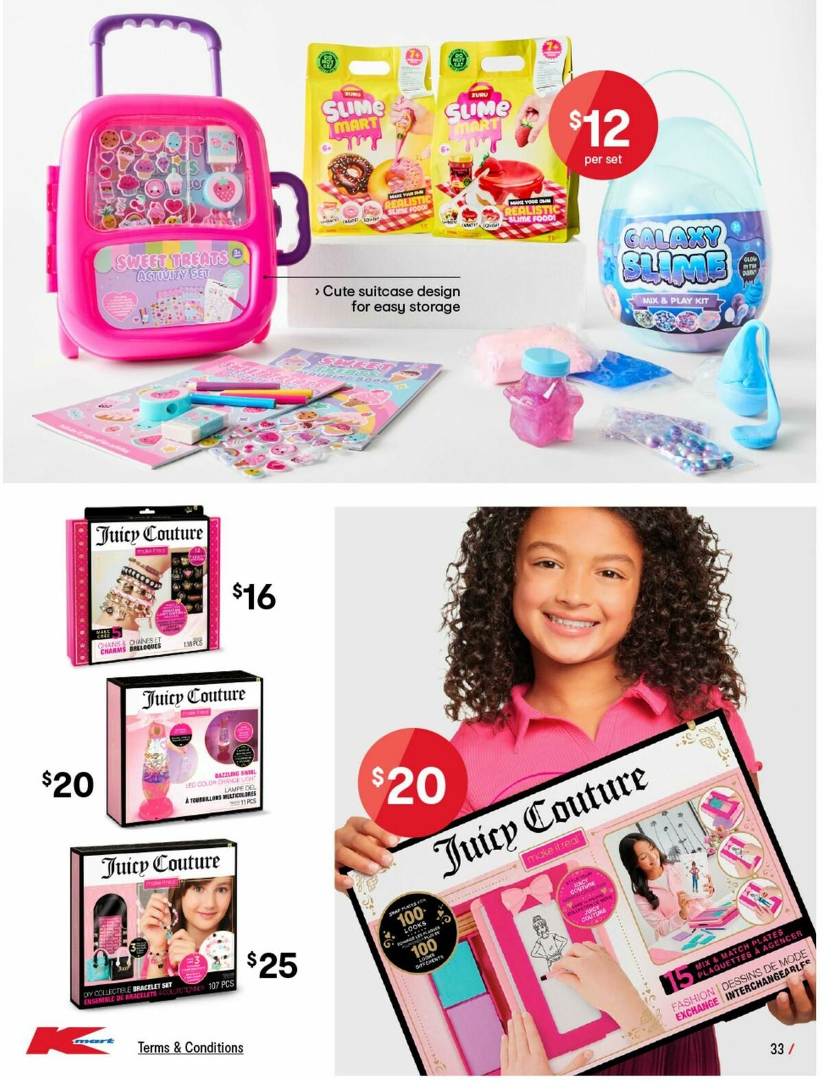 Kmart Catalogues from 26 June