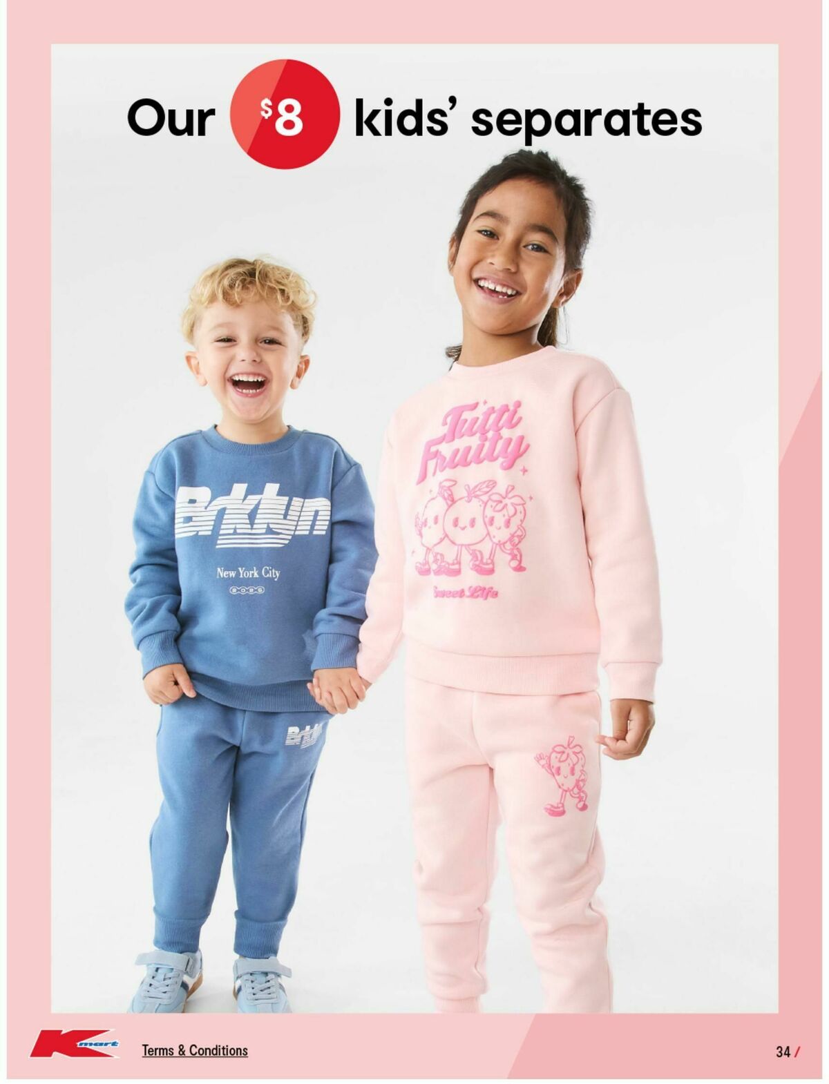 Kmart Catalogues from 26 June