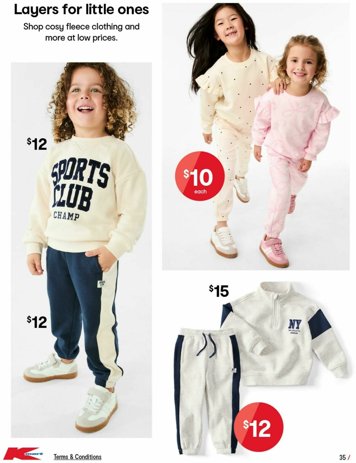 Kmart Catalogues from 26 June