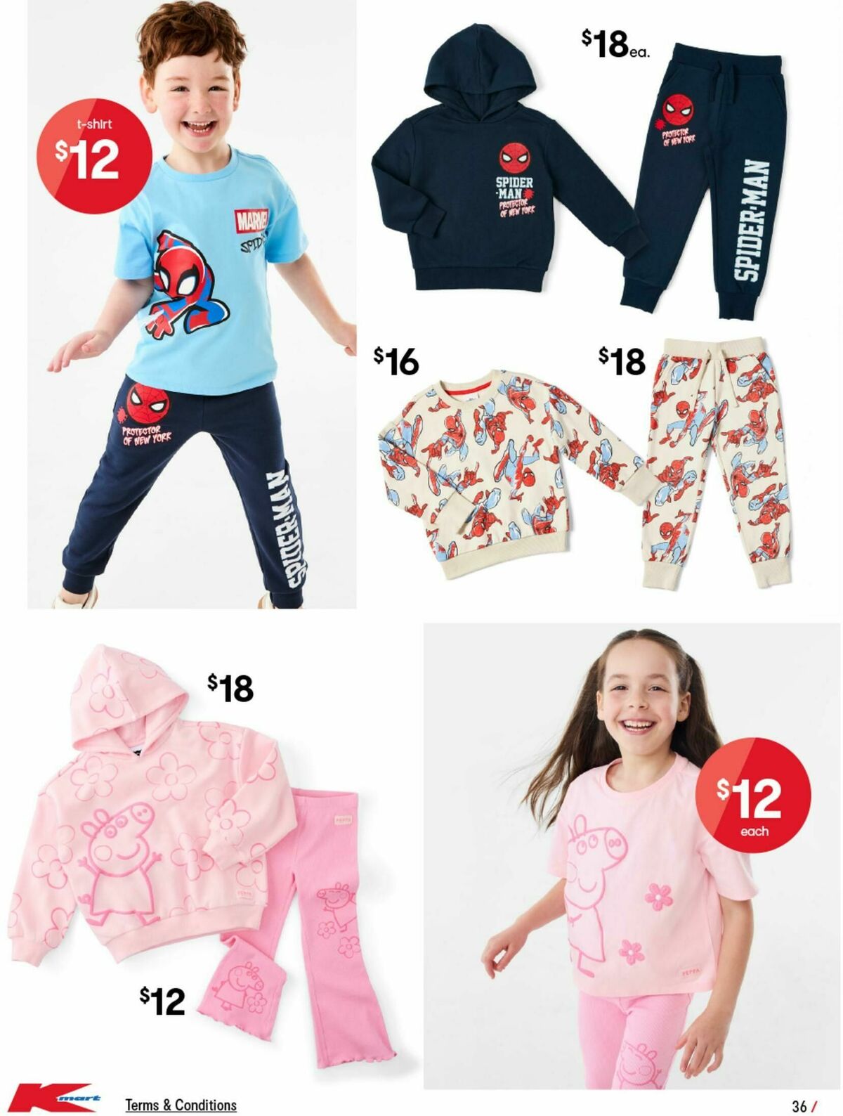 Kmart Catalogues from 26 June