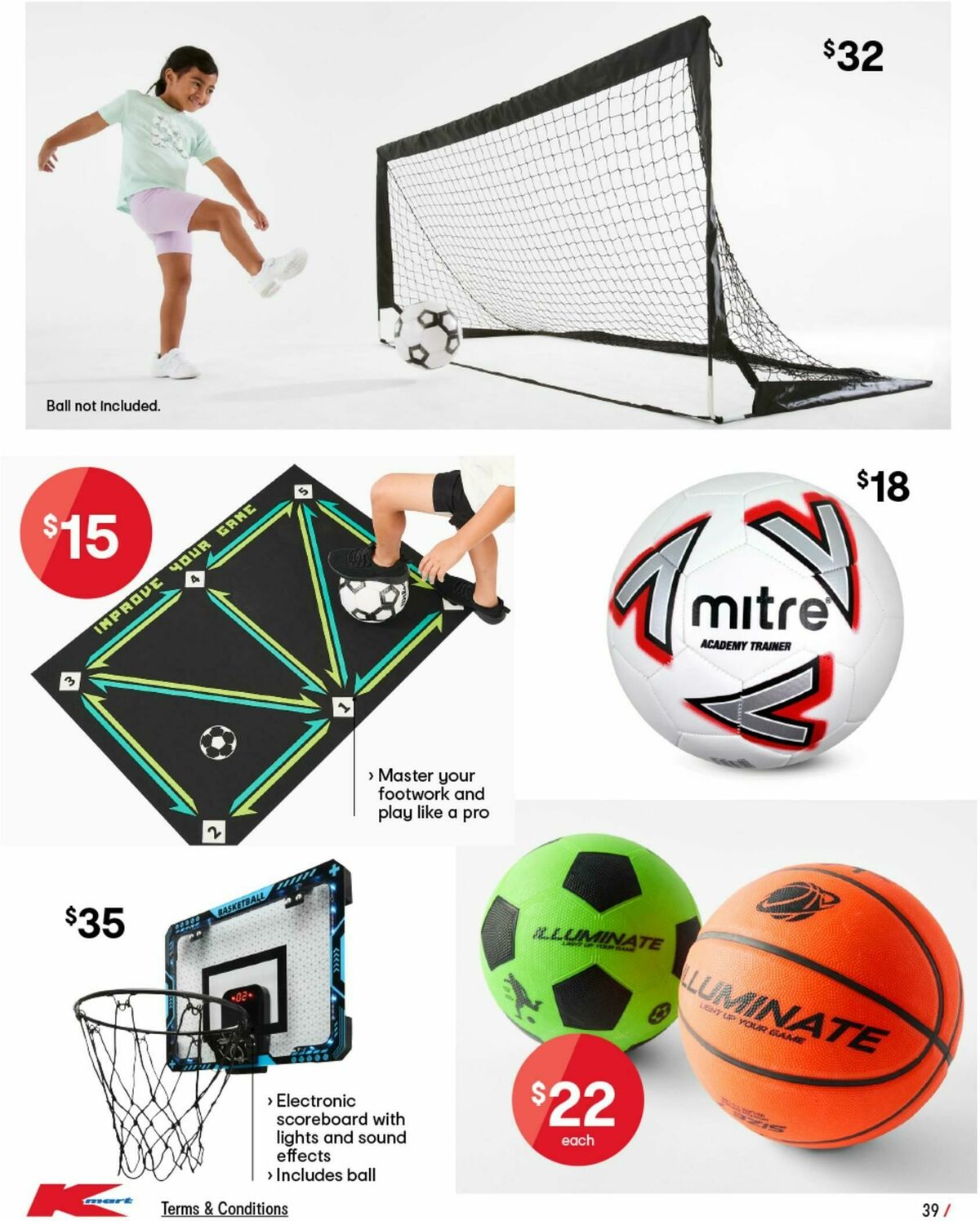 Kmart Catalogues from 26 June