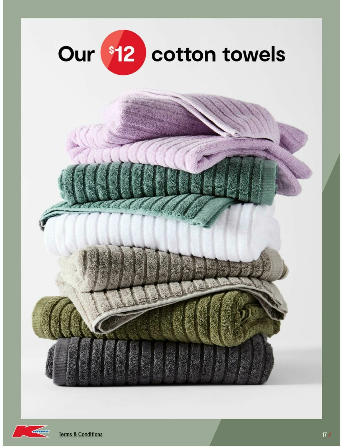 Kmart Catalogues from 24 July