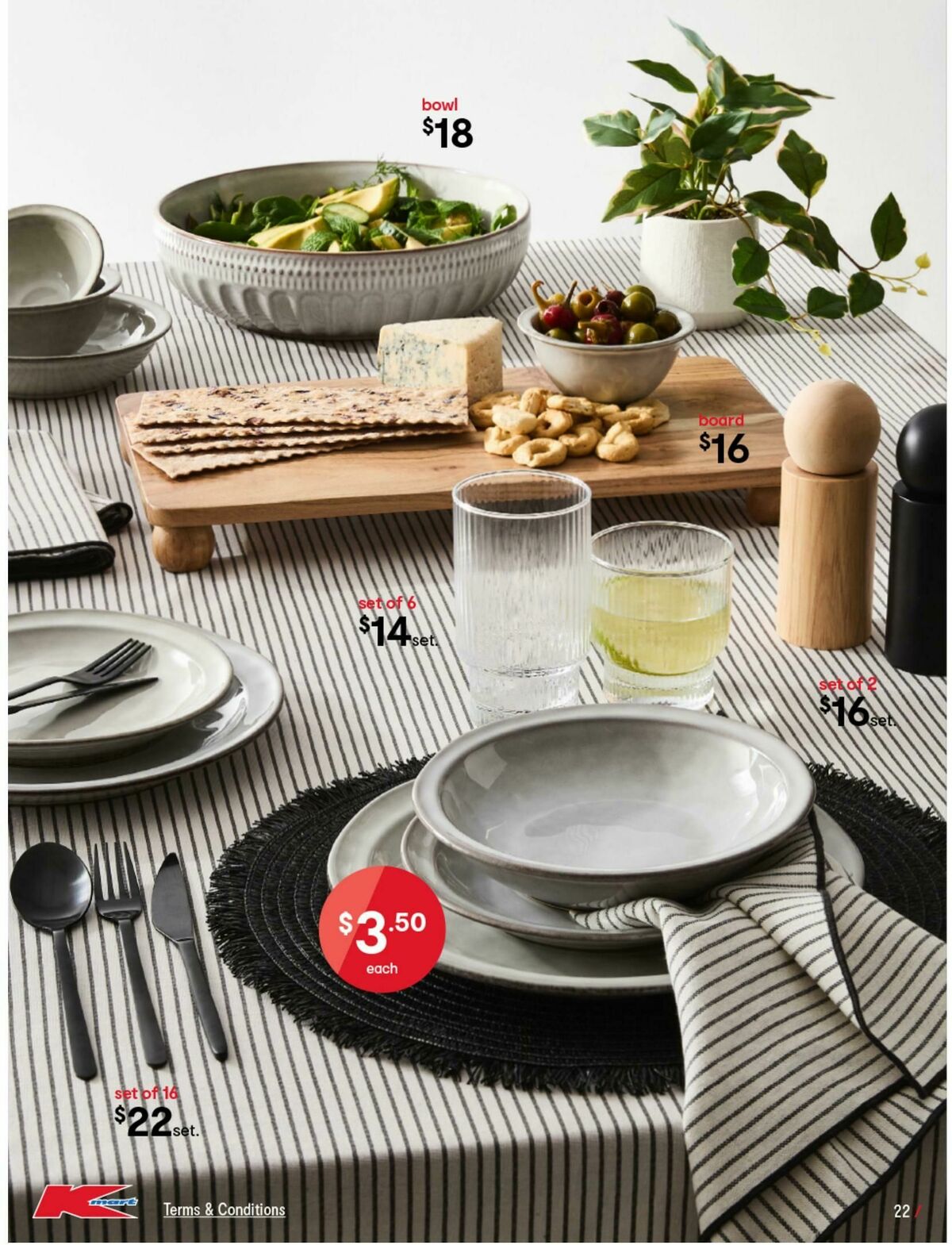 Kmart Catalogues from 24 July