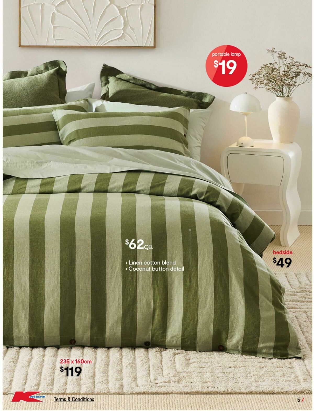 Kmart Catalogues from 24 July