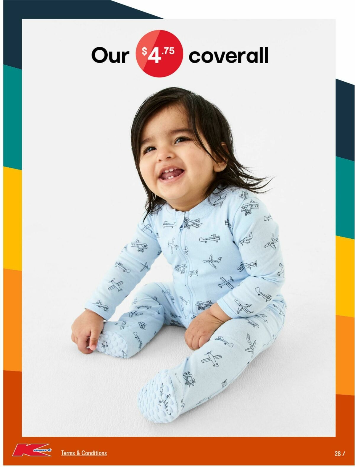 Kmart Catalogues from 21 August