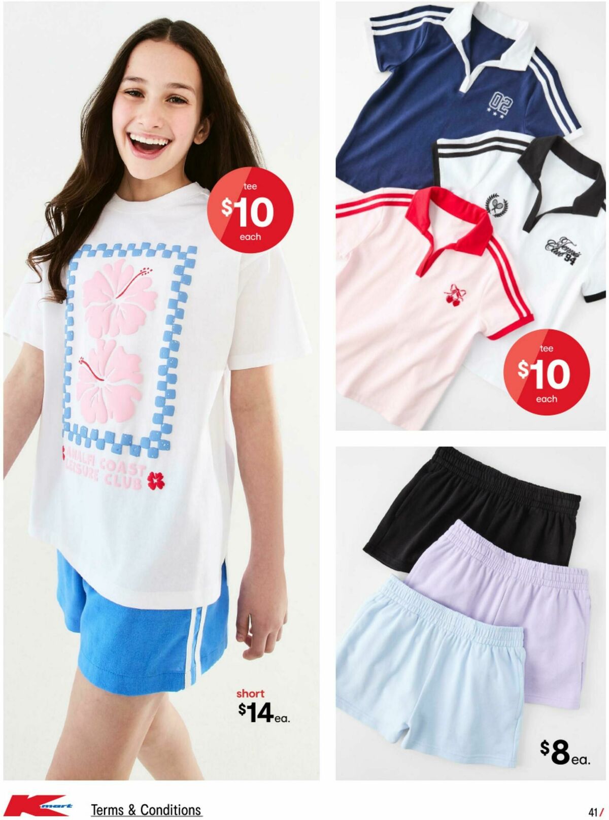 Kmart Catalogues from 18 September