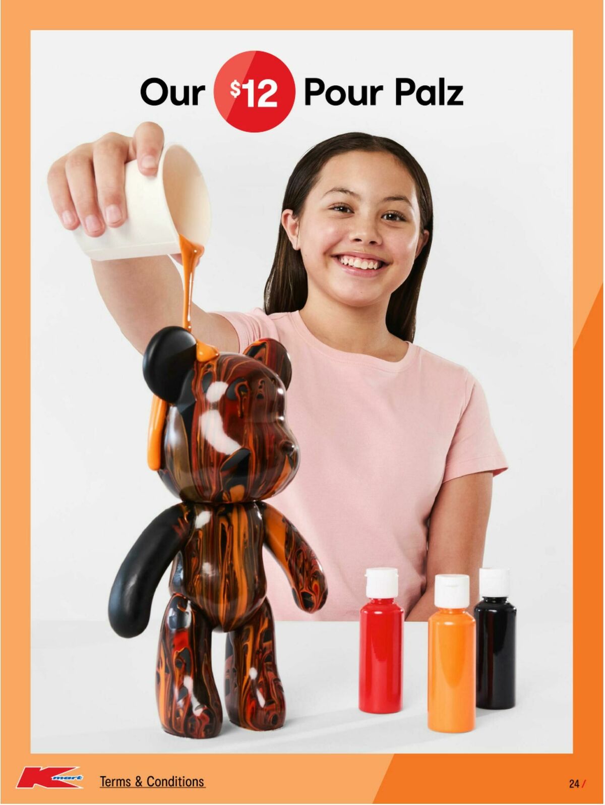 Kmart Halloween Catalogue Catalogues from 25 September