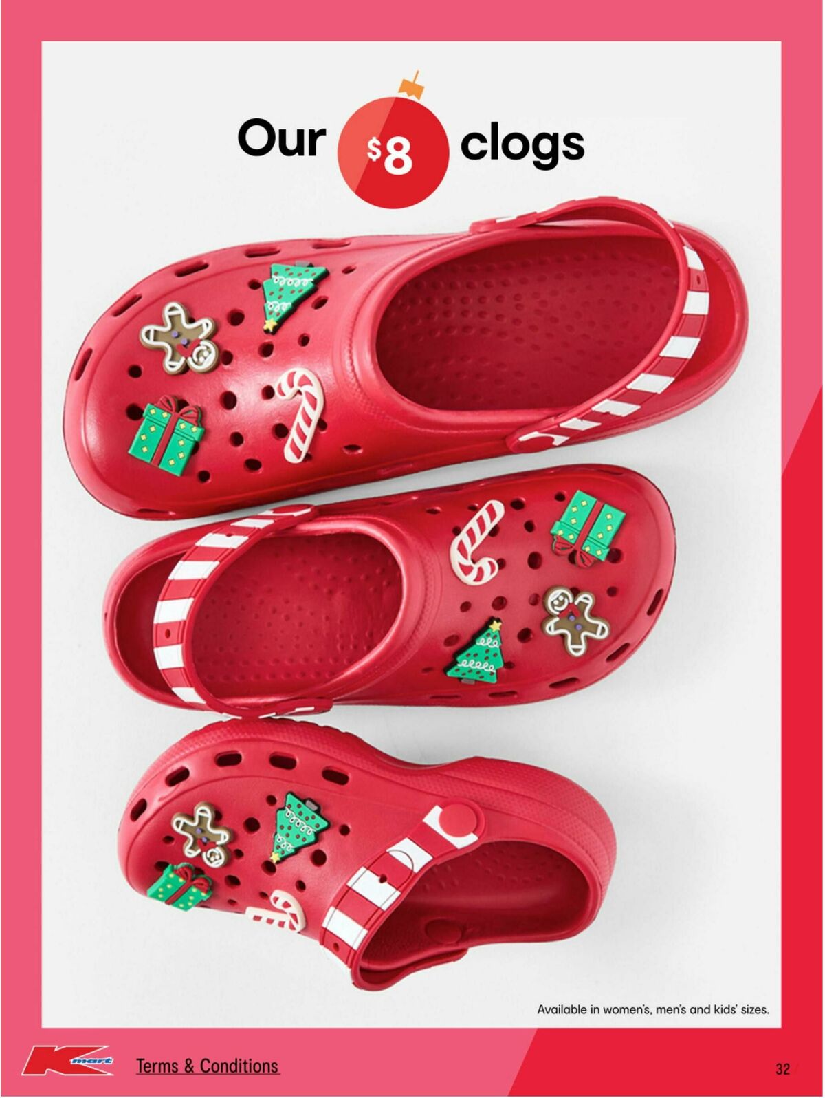 Kmart Christmas Gifting Catalogue Catalogues from 20 November