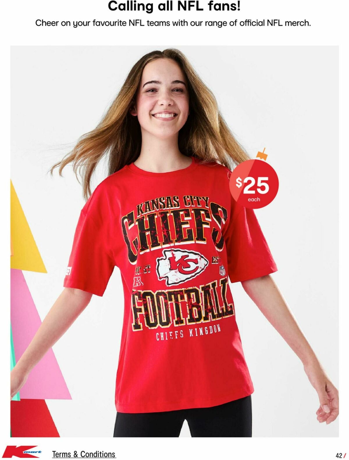 Kmart Christmas Gifting Catalogue Catalogues from 20 November