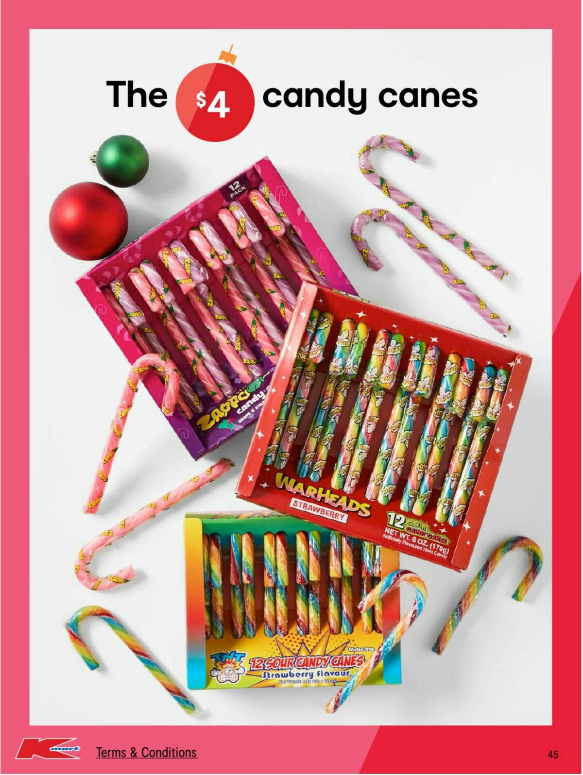 Kmart Christmas Gifting Catalogue Catalogues from 20 November